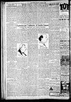 giornale/RAV0212404/1923/Agosto/6
