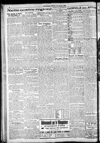 giornale/RAV0212404/1923/Agosto/60