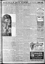 giornale/RAV0212404/1923/Agosto/61