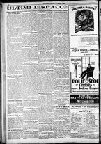 giornale/RAV0212404/1923/Agosto/62