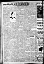 giornale/RAV0212404/1923/Agosto/64