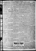 giornale/RAV0212404/1923/Agosto/65