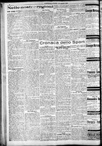 giornale/RAV0212404/1923/Agosto/66
