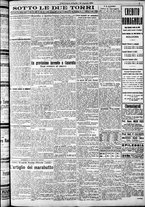giornale/RAV0212404/1923/Agosto/67