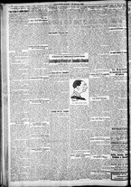 giornale/RAV0212404/1923/Agosto/70