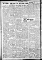giornale/RAV0212404/1923/Agosto/72