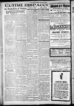 giornale/RAV0212404/1923/Agosto/74