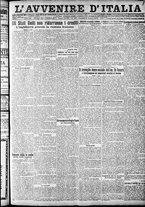 giornale/RAV0212404/1923/Agosto/75