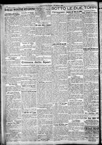 giornale/RAV0212404/1923/Agosto/76