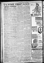 giornale/RAV0212404/1923/Agosto/78