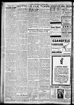 giornale/RAV0212404/1923/Agosto/80