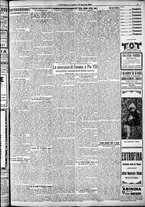 giornale/RAV0212404/1923/Agosto/81