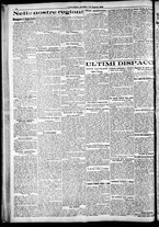giornale/RAV0212404/1923/Agosto/82