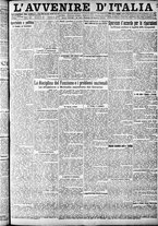 giornale/RAV0212404/1923/Agosto/83