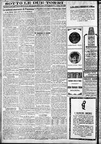 giornale/RAV0212404/1923/Agosto/84