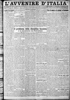 giornale/RAV0212404/1923/Agosto/87