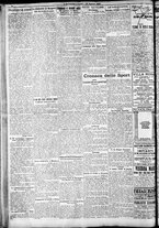 giornale/RAV0212404/1923/Agosto/88