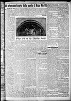 giornale/RAV0212404/1923/Agosto/89
