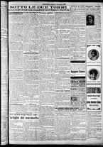 giornale/RAV0212404/1923/Agosto/9
