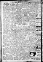 giornale/RAV0212404/1923/Agosto/90