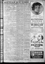 giornale/RAV0212404/1923/Agosto/91