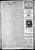giornale/RAV0212404/1923/Agosto/92
