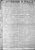giornale/RAV0212404/1923/Agosto/93