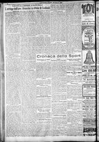 giornale/RAV0212404/1923/Agosto/94
