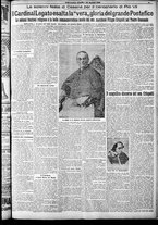 giornale/RAV0212404/1923/Agosto/95