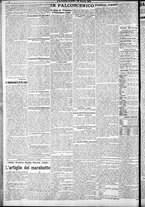 giornale/RAV0212404/1923/Agosto/96