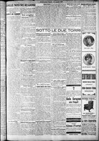 giornale/RAV0212404/1923/Agosto/97