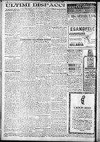 giornale/RAV0212404/1923/Agosto/98