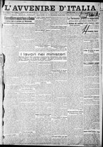 giornale/RAV0212404/1923/Aprile/1