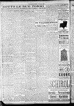 giornale/RAV0212404/1923/Aprile/10