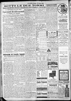 giornale/RAV0212404/1923/Aprile/100