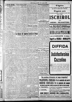 giornale/RAV0212404/1923/Aprile/101