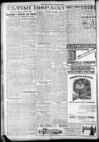 giornale/RAV0212404/1923/Aprile/102