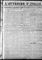 giornale/RAV0212404/1923/Aprile/103