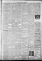 giornale/RAV0212404/1923/Aprile/105