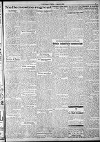 giornale/RAV0212404/1923/Aprile/11