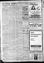 giornale/RAV0212404/1923/Aprile/112