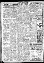 giornale/RAV0212404/1923/Aprile/114