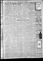 giornale/RAV0212404/1923/Aprile/115