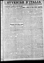 giornale/RAV0212404/1923/Aprile/117