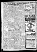 giornale/RAV0212404/1923/Aprile/118
