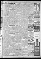 giornale/RAV0212404/1923/Aprile/119