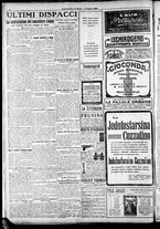 giornale/RAV0212404/1923/Aprile/12