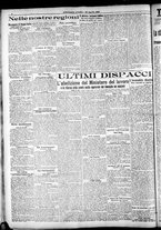 giornale/RAV0212404/1923/Aprile/120
