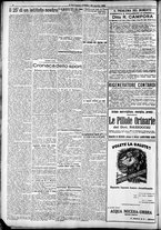 giornale/RAV0212404/1923/Aprile/122