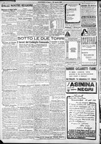 giornale/RAV0212404/1923/Aprile/124